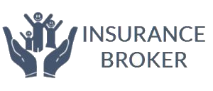 insurance-broker-logo