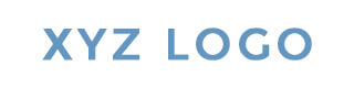 xyz-logo